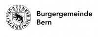 https://xn--stckage-o2a.ch/files/gimgs/th-11_BGB_Logo_Office_M.jpg