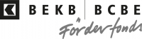 https://xn--stckage-o2a.ch/files/gimgs/th-11_Forderfonds_2020_1C_D.png