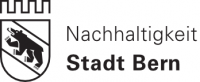 https://xn--stckage-o2a.ch/files/gimgs/th-11_Nachhaltigkeit_Stadt_Bern.png