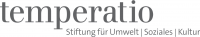 https://xn--stckage-o2a.ch/files/gimgs/th-11_temperatio-logo.png